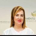 Fotografía de la noticia