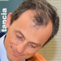 Fotografía de la noticia