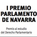 Fotografía de la noticia