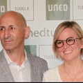 Fotografía de la noticia