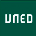 iueduned