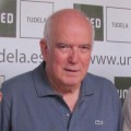 Fotografía de la noticia