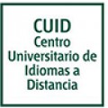 Fotografía de la noticia