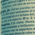 Fotografía de la noticia