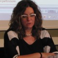 Fotografía de la noticia