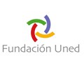 Fotografía de la noticia