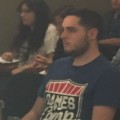 Fotografía de la noticia