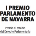 Fotografía de la noticia