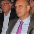 Fotografía de la noticia