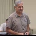 Fotografía de la noticia