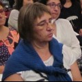 Fotografía de la noticia