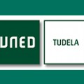Fotografía de la noticia