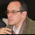Fotografía de la noticia