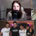 Fotografía de la noticia