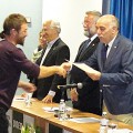 Fotografía de la noticia