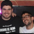 Fotografía de la noticia