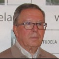 Fotografía de la noticia