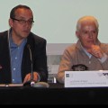 Fotografía de la noticia