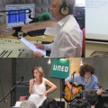 Fotografía de la noticia