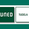 Fotografía de la noticia