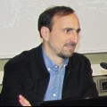 Fotografía de la noticia