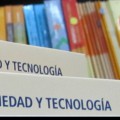 Fotografía de la noticia