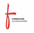 Fotografía de la noticia