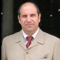 Fotografía de la noticia