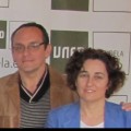 Fotografía de la noticia