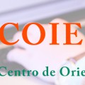 Fotografía de la noticia