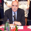 Fotografía de la noticia