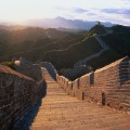 the_great_wall_-_by_bernard_goldbach