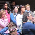 Fotografía de la noticia