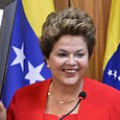 Fotografía de la noticia