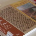 Fotografía de la noticia