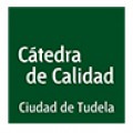 Fotografía de la noticia