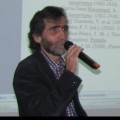 Fotografía de la noticia