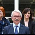 Fotografía de la noticia