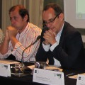 Fotografía de la noticia