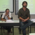 Fotografía de la noticia