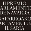 Fotografía de la noticia