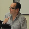 Fotografía de la noticia