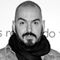 Fotografía de la noticia