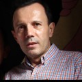 Fotografía de la noticia