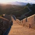 the_great_wall_-_by_bernard_goldbach