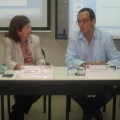 Fotografía de la noticia