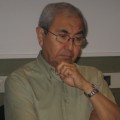 Fotografía de la noticia