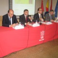 Fotografía de la noticia