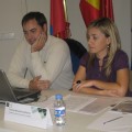 Fotografía de la noticia