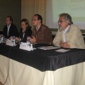 Fotografía de la noticia